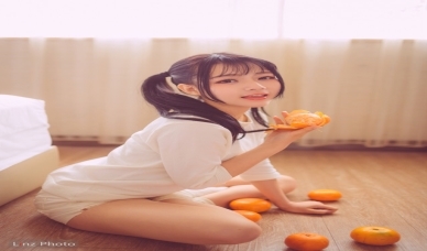 东台KTV荤素场区别